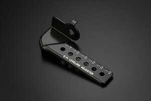 Genb  O.H.xOAWX^[ nCG[X TRH/KDH/GDH200n IvVwbhvԐp kCEE͗vmF