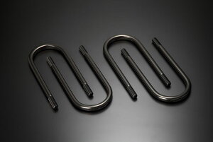 Genb  T[tFXbNU{g m~hn nCG[X TRH/KDH/GDH200n kCEE͗vmF