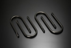 Genb  T[tFXbNU{g mV[gn nCG[X TRH/KDH/GDH200n kCEE͗vmF