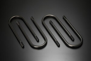 Genb  T[tFXbNU{g mGNXgOn nCG[X TRH/KDH/GDH200n kCEE͗vmF