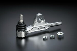 Genb  ovAWXghbObhGh Wj[VG JB74W kCEE͗vmF