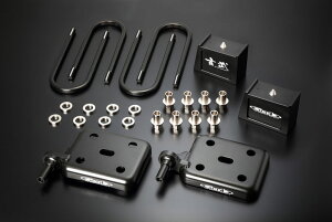 Genb  X[p[_EubNVXe m3.5C`/-87.5~n nCG[X TRH/KDH/GDH200n kCEE͗vmF