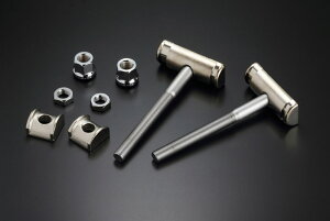 Genb  nCp[g[V{gLbg nCG[X TRH/KDH/GDH200n kCEE͗vmF