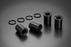 Genb  _CNgW[iubV nCG[X TRH/KDH/GDH200n kCEE͗vmF