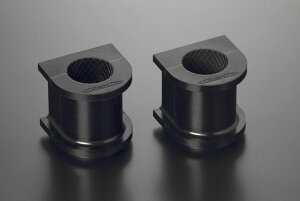 Genb  [tNVW[iubV nCG[X TRH/KDH/GDH200n Ch{fBi2WDj kCEE͗vmF