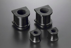 Genb  [tNVW[iubV nCG[X TRH/KDH/GDH200n W/Ch{fBi4WDj kCEE͗vmF