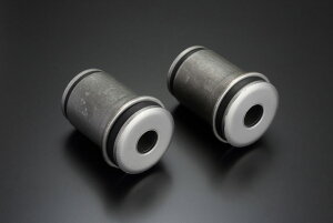 Genb  n[hAA[ubV nCG[X TRH/KDH/GDH200n i2WDj kCEE͗vmF