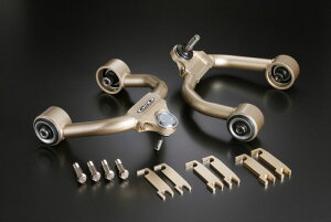 Genb  LAA[PRO GVI RR1 RR2 RR3 RR4 RR5 RR6 kCEE͗vmF