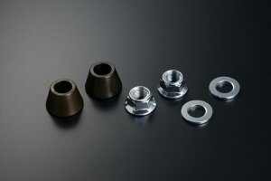 SUPERLAP LAA_v^[ mtgn tFAfBZ Z33 kCEE͗vmF