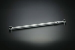 Genb  n[hXybNebh mtgn Wj[VG JB43W kCEE͗vmF