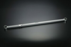 Genb  n[hXybNebh mAn Wj[ JB64W kCEE͗vmF