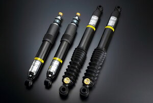 Genb  CLOUD WALKER nCptH[}X_p[ nCG[X TRH/KDH/GDH200n Ch{fB kCEE͗vmF