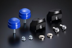 Genb  ovXgbp[PRO nCG[X TRH/KDH/GDH200n i2WDj kCEE͗vmF