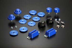 Genb  Xg[NXgbp[PRO nCG[X TRH/KDH/GDH200n (2WD) kCEE͗vmF