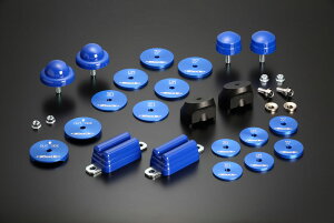 Genb  Xg[NXgbp[MAX nCG[X TRH/KDH/GDH200n (2WD) kCEE͗vmF