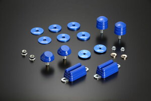 Genb  Xg[NXgbp[ nCG[X TRH/KDH/GDH200n (4WD) kCEE͗vmF