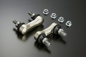 Genb  V[gX^rN Wj[ JB64W kCEE͗vmF