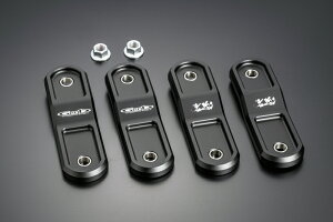 Genb  tgAbvVbN m1.0C`n nCG[X TRH/KDH/GDH200n kCEE͗vmF