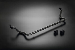 Genb  REAL FORCE `[hX^rCU[ nCG[X TRH/KDH/GDH200n W{fBi2WDj kCEE͗vmF