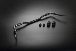 Genb  REAL FORCE `[hX^rCU[ nCG[X TRH/KDH/GDH200n W{fBi4WDj kCEE͗vmF