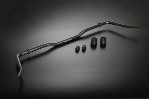 Genb  REAL FORCE `[hX^rCU[ nCG[X TRH/KDH/GDH200n Ch{fBi4WDj kCEE͗vmF