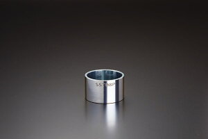 Genb  ubV&WCgSST ėp ėp kCEE͗vmF