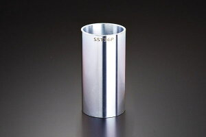 Genb  ubV&WCgSST ėp ėp kCEE͗vmF