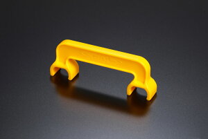 Genb  C[W[ZbgAbvc[Type-N nCG[X TRH/KDH/GDH200n AuPbgp kCEE͗vmF