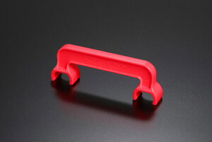 Genb  C[W[ZbgAbvc[Type-W nCG[X TRH/KDH/GDH200n _EAVXguPbgp kCEE͗vmF