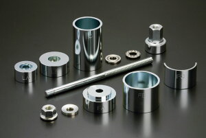 Genb  C[W[GNX`FWc[ mtZbgn nCG[X TRH/KDH/GDH200n i2WDj kCEE͗vmF