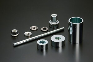 Genb  C[W[GNX`FWc[ m[tZbgn nCG[X TRH/KDH/GDH200n kCEE͗vmF