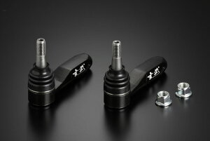 Genb  ovAWXg^CbhGh B/E nCG[X TRH/KDH/GDH200n kCEE͗vmF