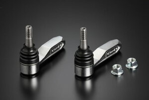 Genb  ovAWXg^CbhGh nCG[X TRH/KDH/GDH200n kCEE͗vmF