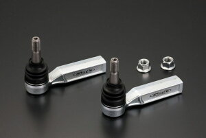 Genb  ovAWXg^CbhGh HNV[ ZRR70G kCEE͗vmF