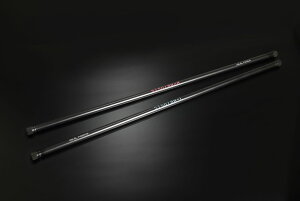 Genb  REAL FORCE `[hg[Vo[ m26.8n nCG[X TRH/KDH/GDH200n i2WDj kCEE͗vmF