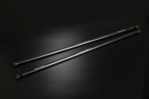 Genb  REAL FORCE `[hg[Vo[ m27.5n nCG[X TRH/KDH/GDH200n i2WDj kCEE͗vmF