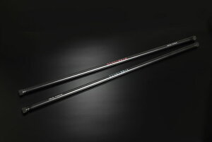 Genb  REAL FORCE `[hg[Vo[ m26.0n nCG[X TRH/KDH/GDH200n i2WDj kCEE͗vmF
