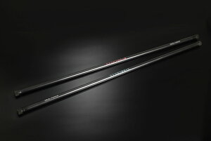 Genb  REAL FORCE `[hg[Vo[ m26.8n nCG[X TRH/KDH/GDH200n i4WDj kCEE͗vmF