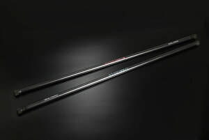 Genb  REAL FORCE `[hg[Vo[ m26.0n nCG[X TRH/KDH/GDH200n i4WDj kCEE͗vmF