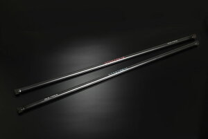 Genb  REAL FORCE `[hg[Vo[ m25.6n nCG[X TRH/KDH/GDH200n i4WDj kCEE͗vmF