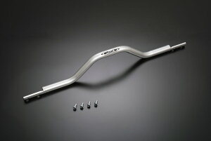 Genb  ANXp[u[X nCG[X TRH/KDH/GDH200n W{fB kCEE͗vmF