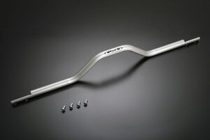 Genb  ANXp[u[X nCG[X TRH/KDH/GDH200n Ch{fB kCEE͗vmF