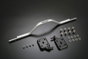 Genb  ANXp[u[XZbg nCG[X TRH/KDH/GDH200n W{fB kCEE͗vmF