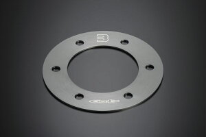 Genb  zC[ZbgAbvXy[T[ m3~n nCG[X TRH/KDH/GDH200n kCEE͗vmF