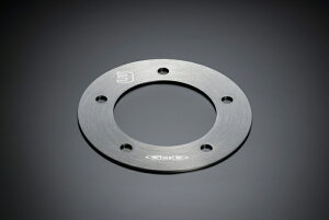 Genb  zC[ZbgAbvXy[T[ m3~/1n Wj[VG JB74W kCEE͗vmF