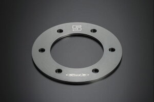 Genb  zC[ZbgAbvXy[T[ m5~n nCG[X TRH/KDH/GDH200n kCEE͗vmF