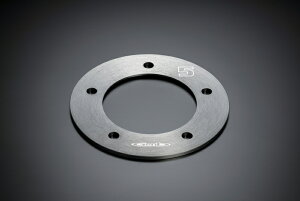 Genb  zC[ZbgAbvXy[T[ m5~/1n Wj[VG JB74W kCEE͗vmF