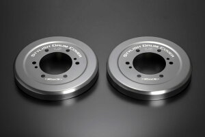 Genb  X^CbVhJo[ nCG[X TRH/KDH/GDH200n kCEE͗vmF