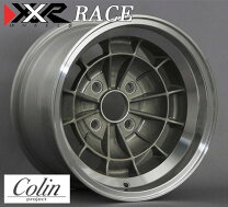 楽天市場】xxr ホイール（タイヤ・ホイール｜車用品）：車用品・バイク 