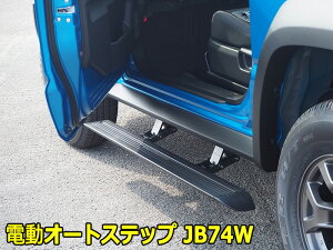 R[vWFNg JB74W Wj[VGp dI[gXebvLbg (1䕪 EZbg)